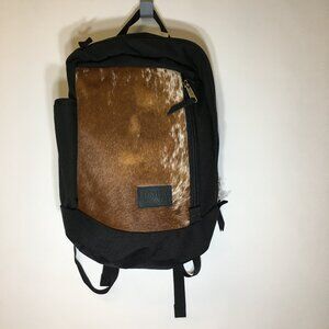 Mystery Ranch Limited Edition Moo Backpack (Daypack) - Size 19L - Pre-Owned